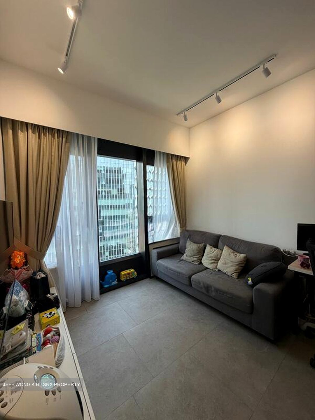 Midtown Modern (D7), Apartment #495867811